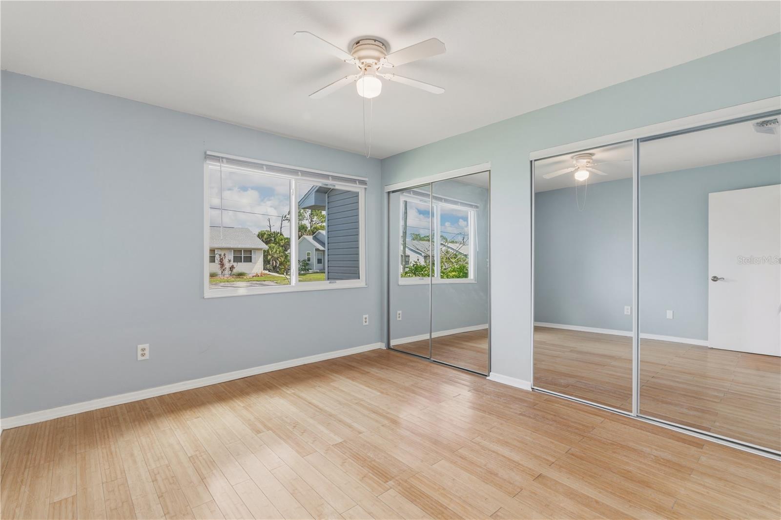 14431 WORTHWHILE RD, PORT CHARLOTTE, FL — photo 17