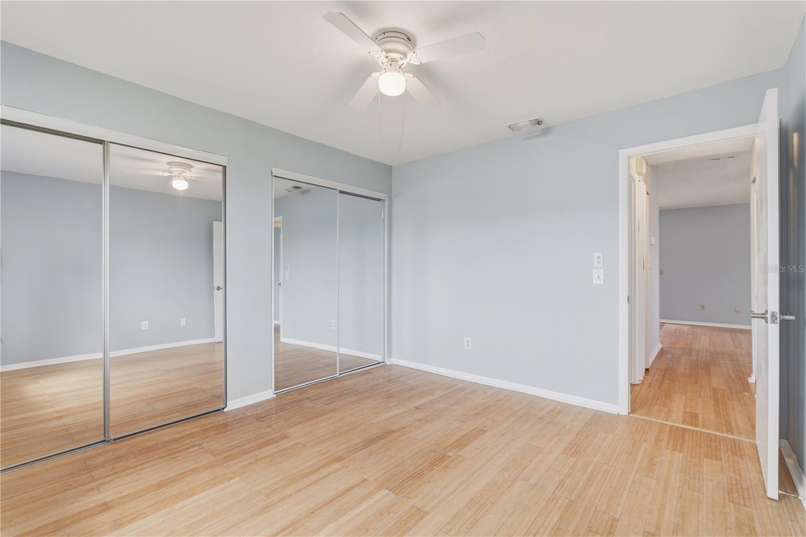 14431 WORTHWHILE RD, PORT CHARLOTTE, FL — photo 18