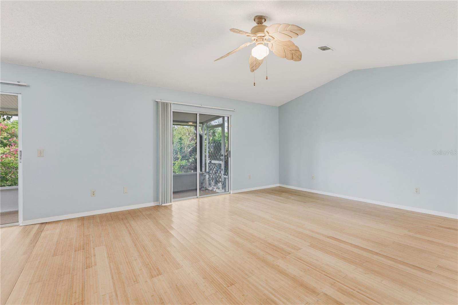 14431 WORTHWHILE RD, PORT CHARLOTTE, FL — photo 19