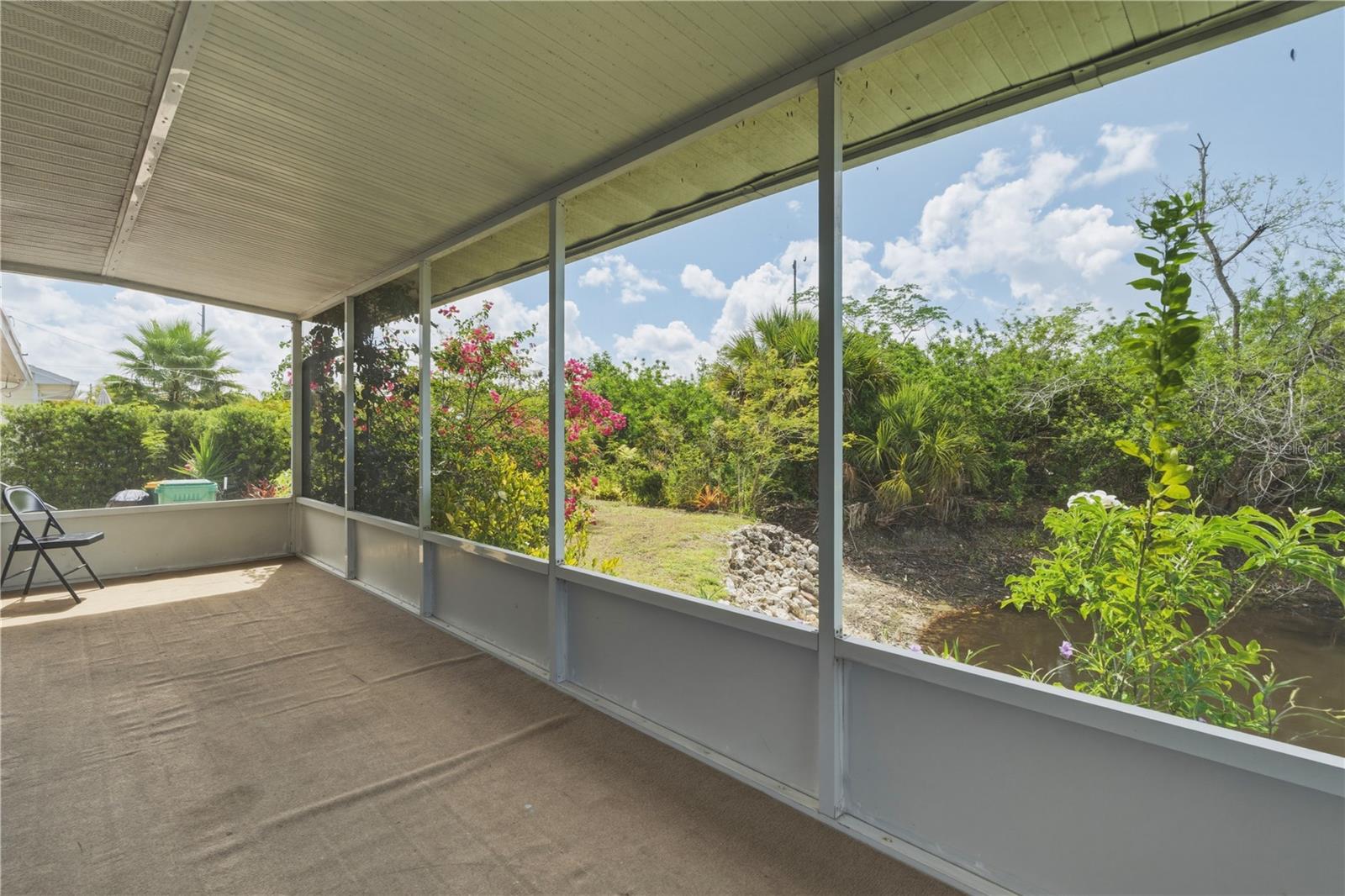 14431 WORTHWHILE RD, PORT CHARLOTTE, FL — photo 20