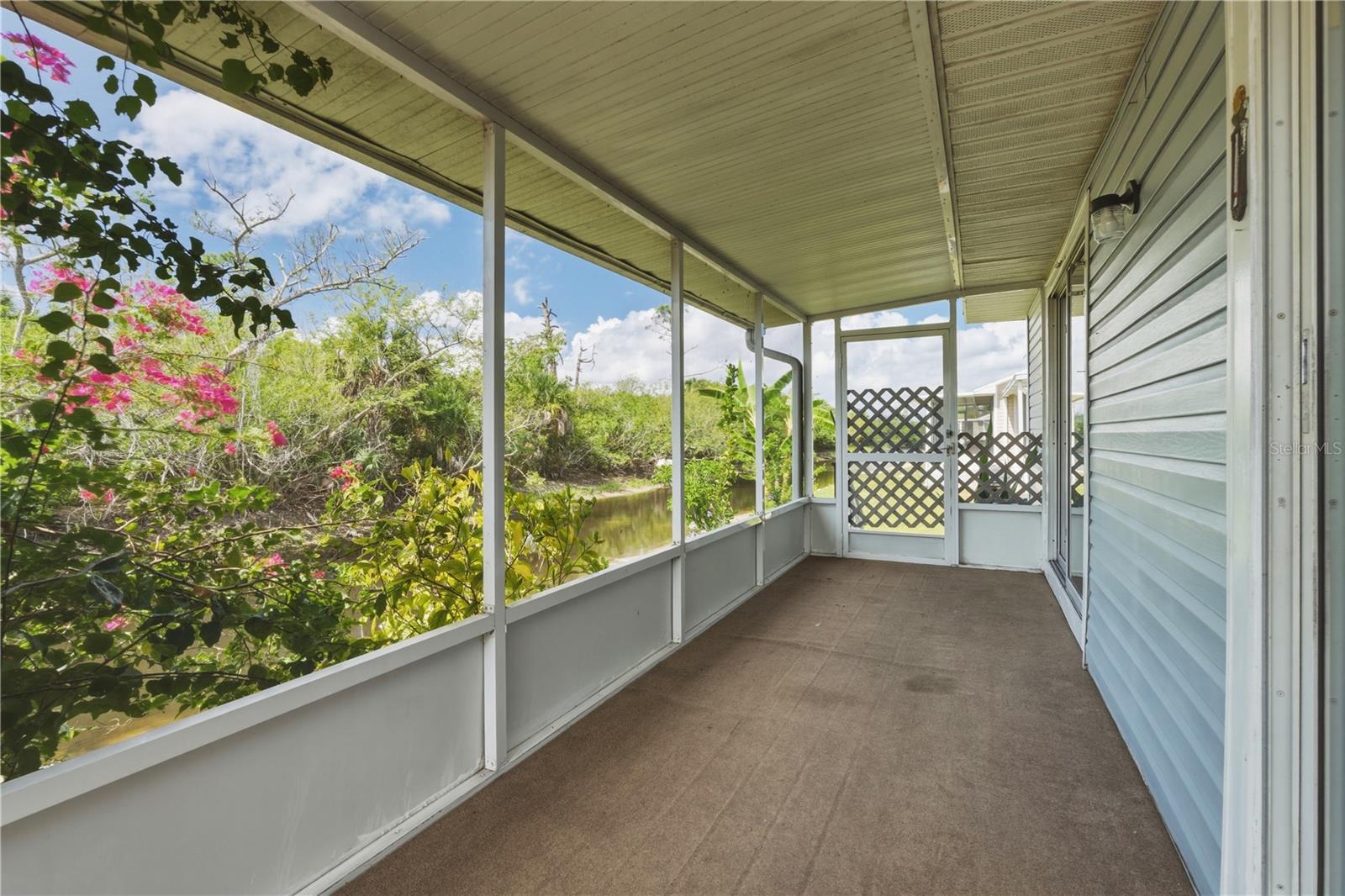 14431 WORTHWHILE RD, PORT CHARLOTTE, FL — photo 22