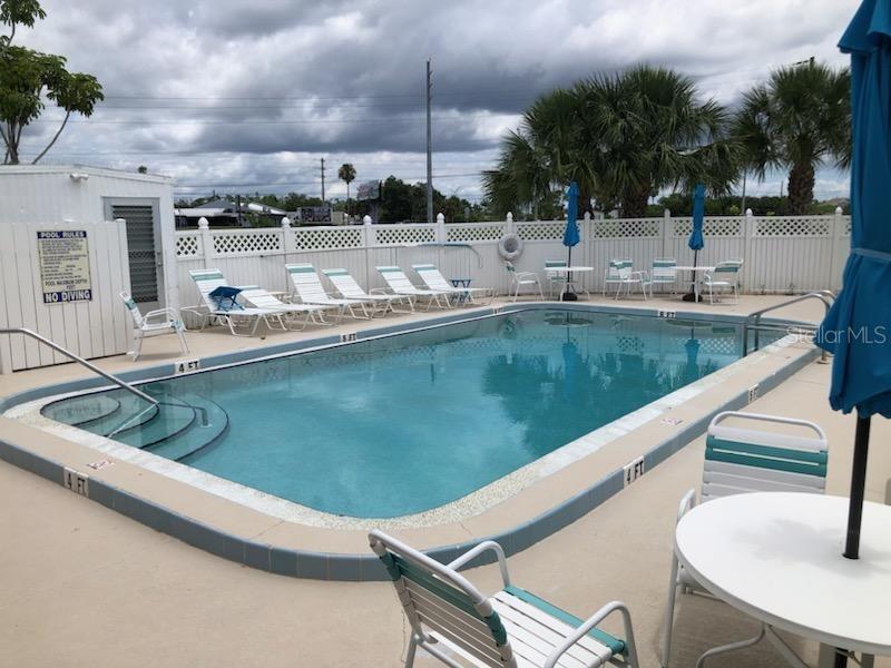 14431 WORTHWHILE RD, PORT CHARLOTTE, FL — photo 23