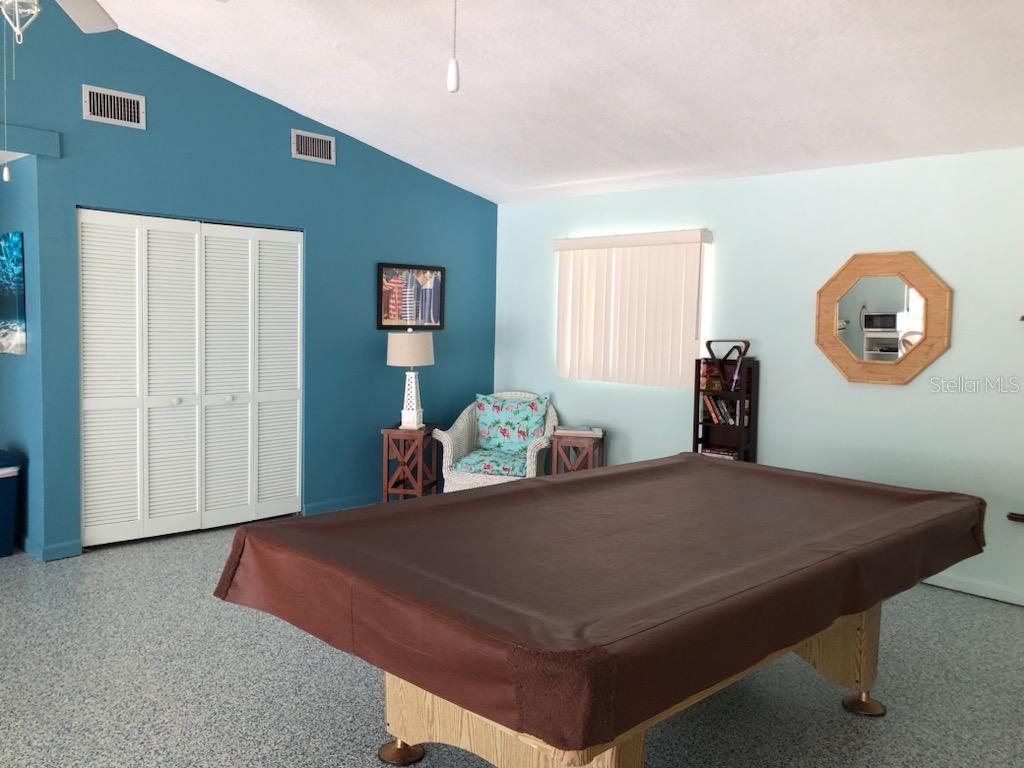 14431 WORTHWHILE RD, PORT CHARLOTTE, FL — photo 24