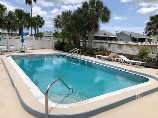 14431 WORTHWHILE RD, PORT CHARLOTTE, FL — photo 25