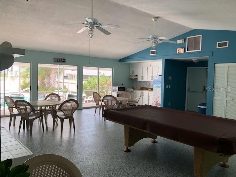 14431 WORTHWHILE RD, PORT CHARLOTTE, FL — photo 26