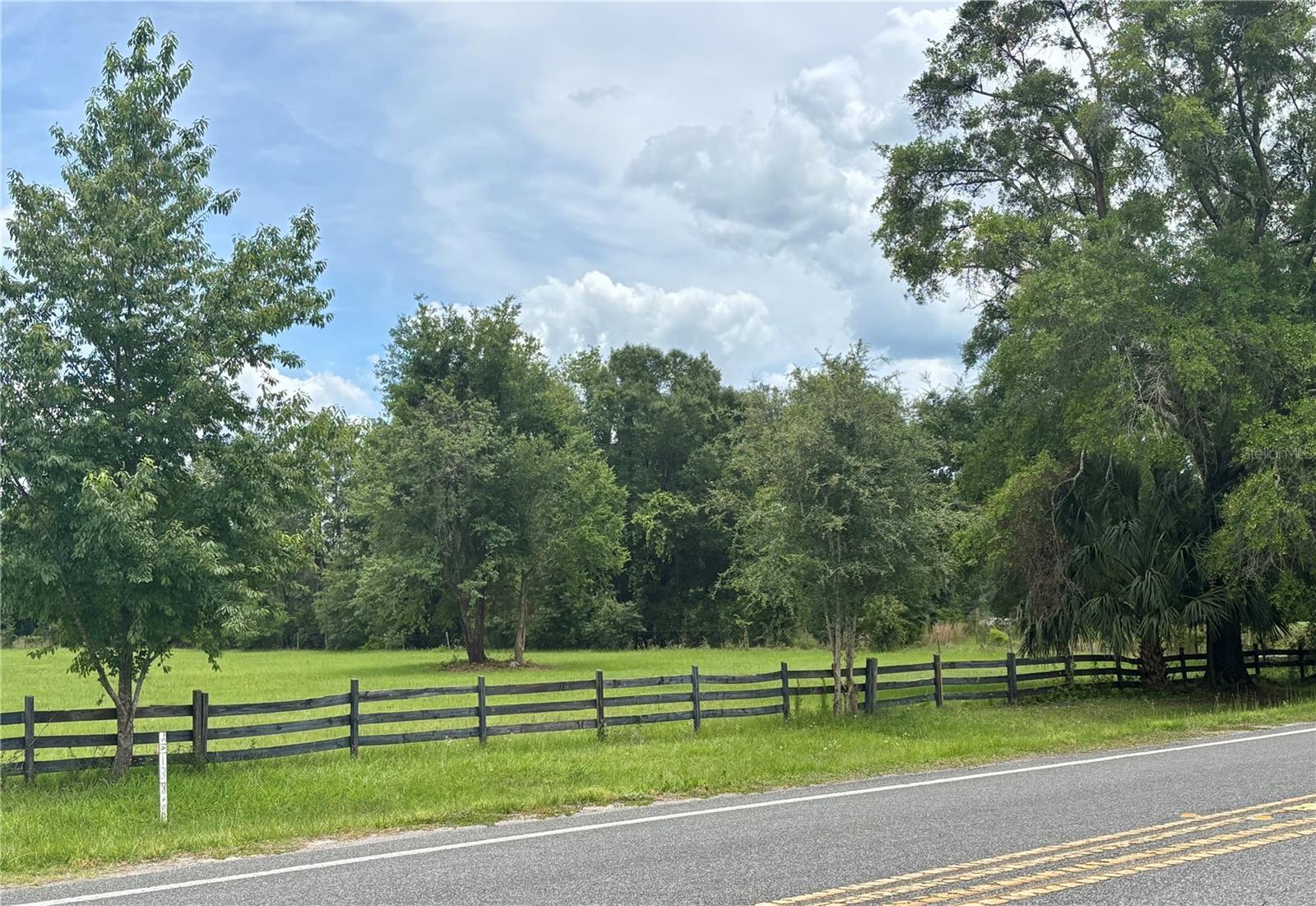 NW 202ND STREET, HIGH SPRINGS, FL