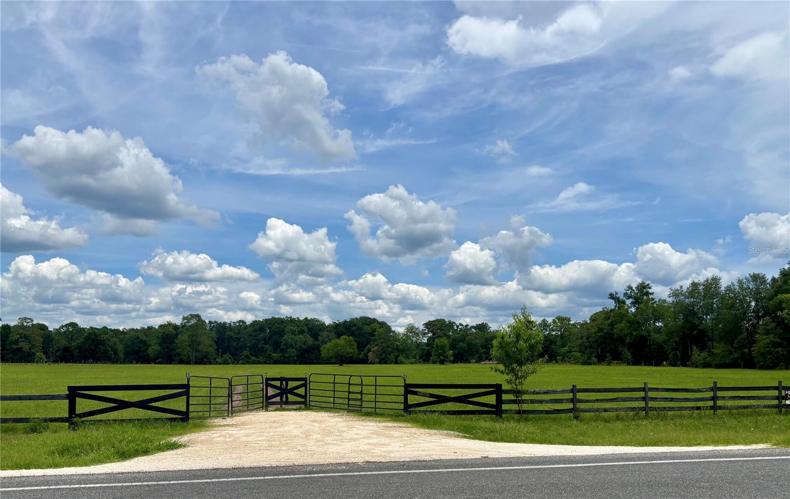 NW 202ND STREET, HIGH SPRINGS, FL — photo 2