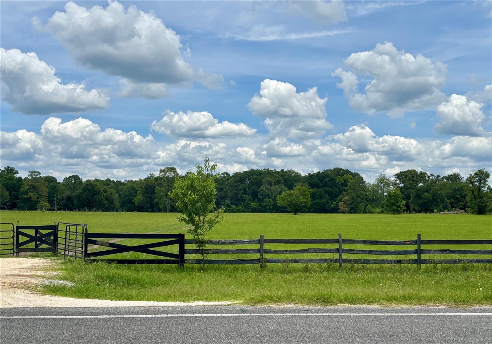 NW 202ND STREET, HIGH SPRINGS, FL — photo 4