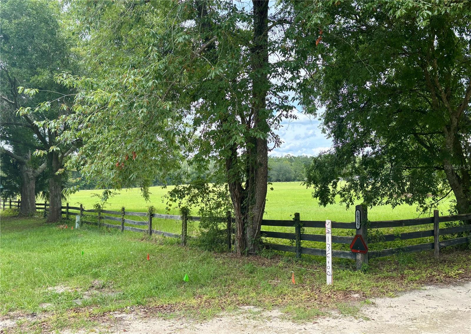NW 202ND STREET, HIGH SPRINGS, FL — photo 6