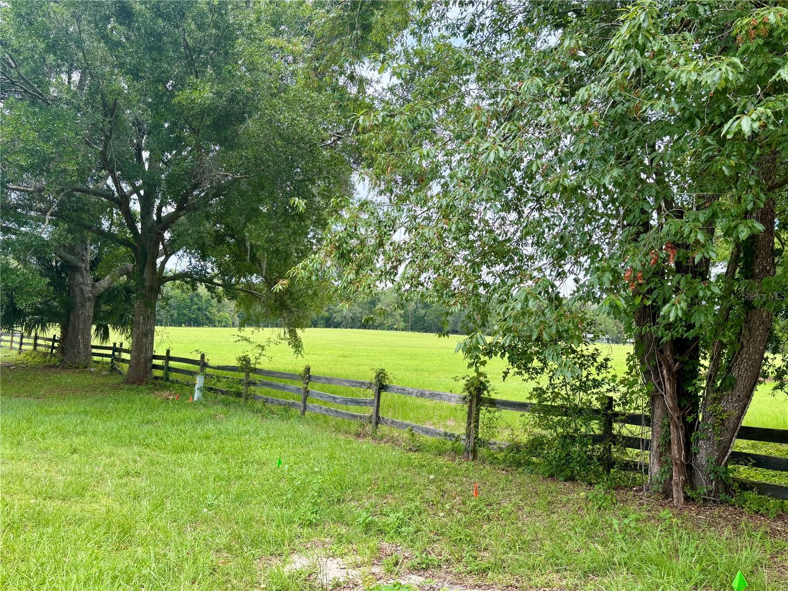NW 202ND STREET, HIGH SPRINGS, FL — photo 9