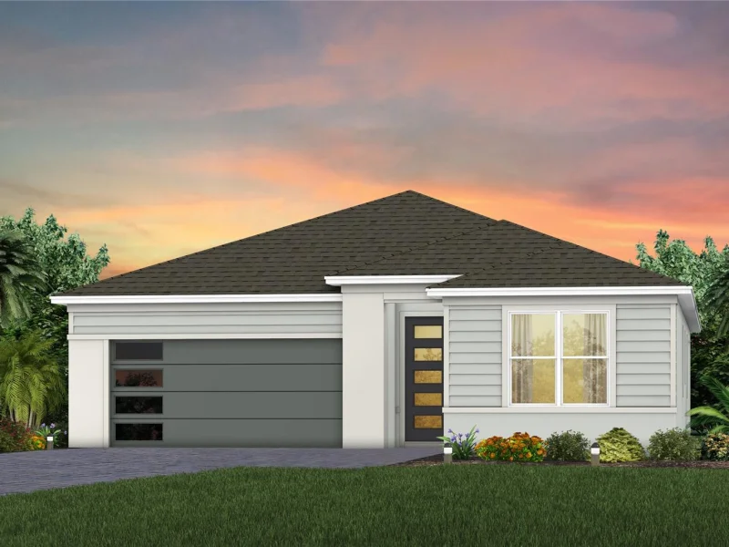 5576 SUNLIT HAVEN DRIVE, CLERMONT, FL