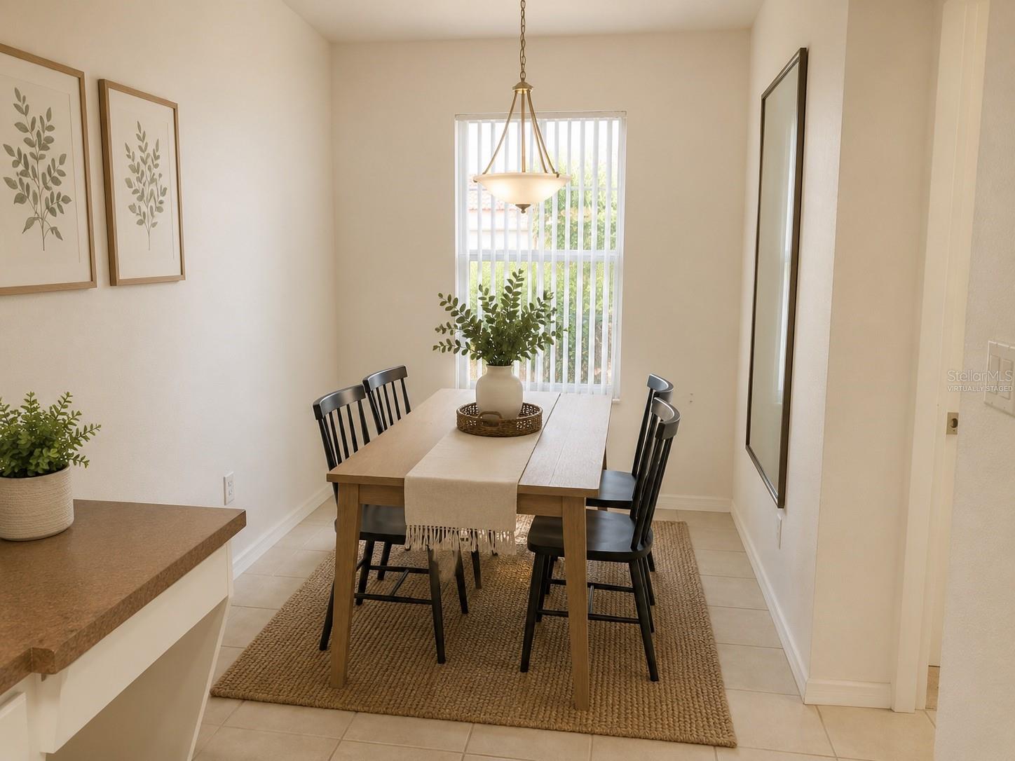 5001 SUNRIDGE PALMS DR, TAMPA, FL — photo 3