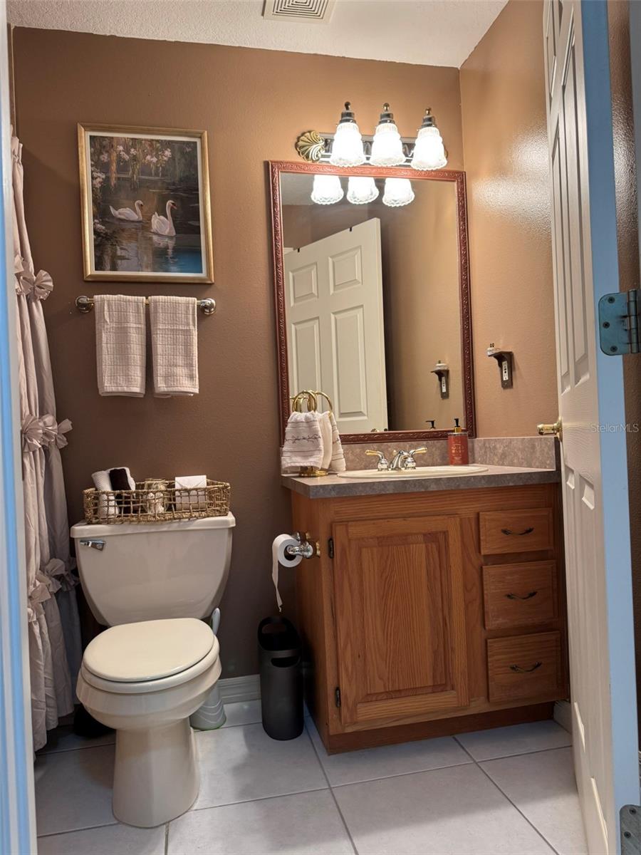 9814 OSLIN ST, TAMPA, FL — photo 8