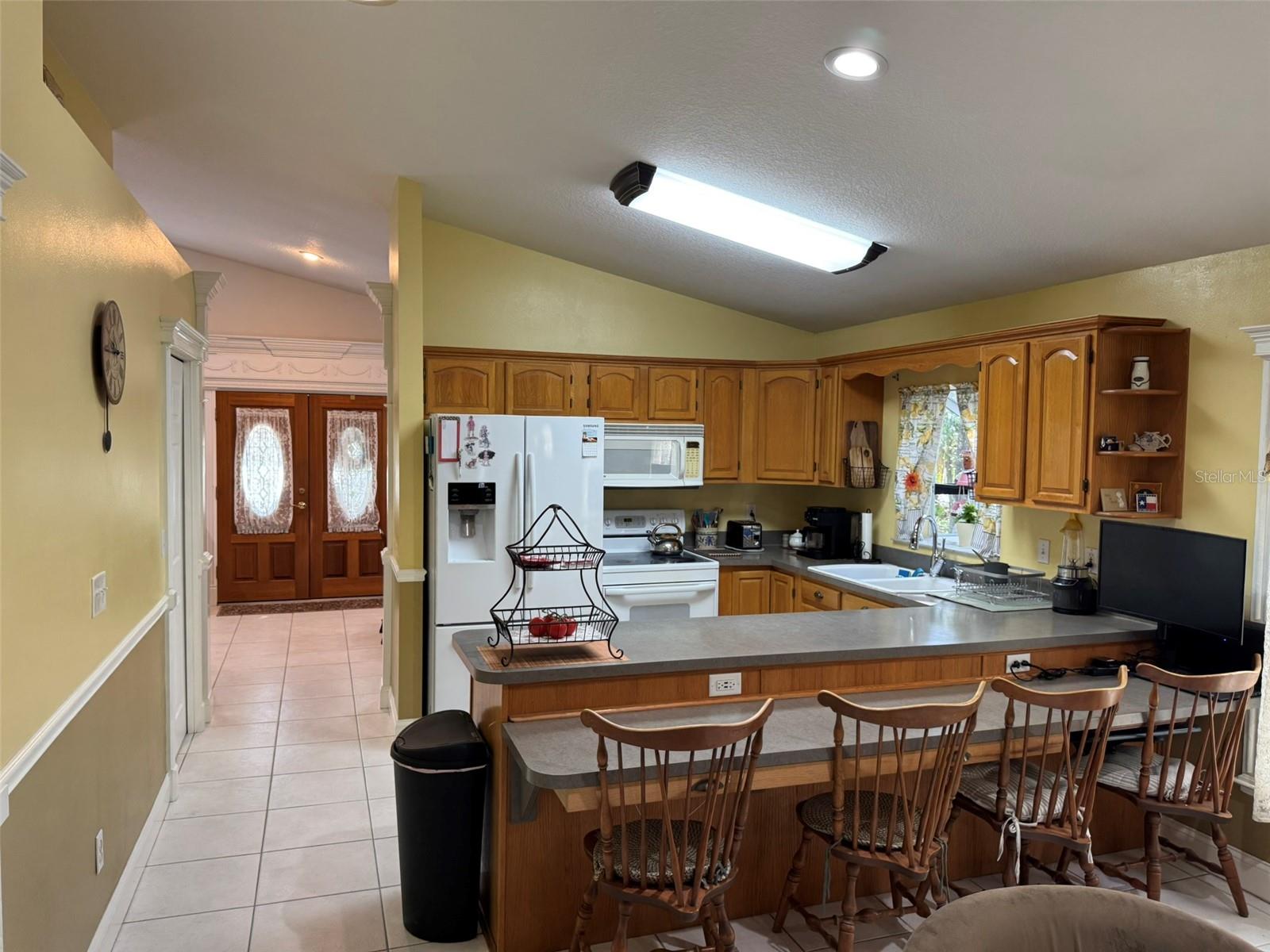 9814 OSLIN ST, TAMPA, FL — photo 13