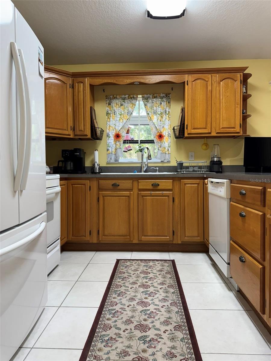 9814 OSLIN ST, TAMPA, FL — photo 14