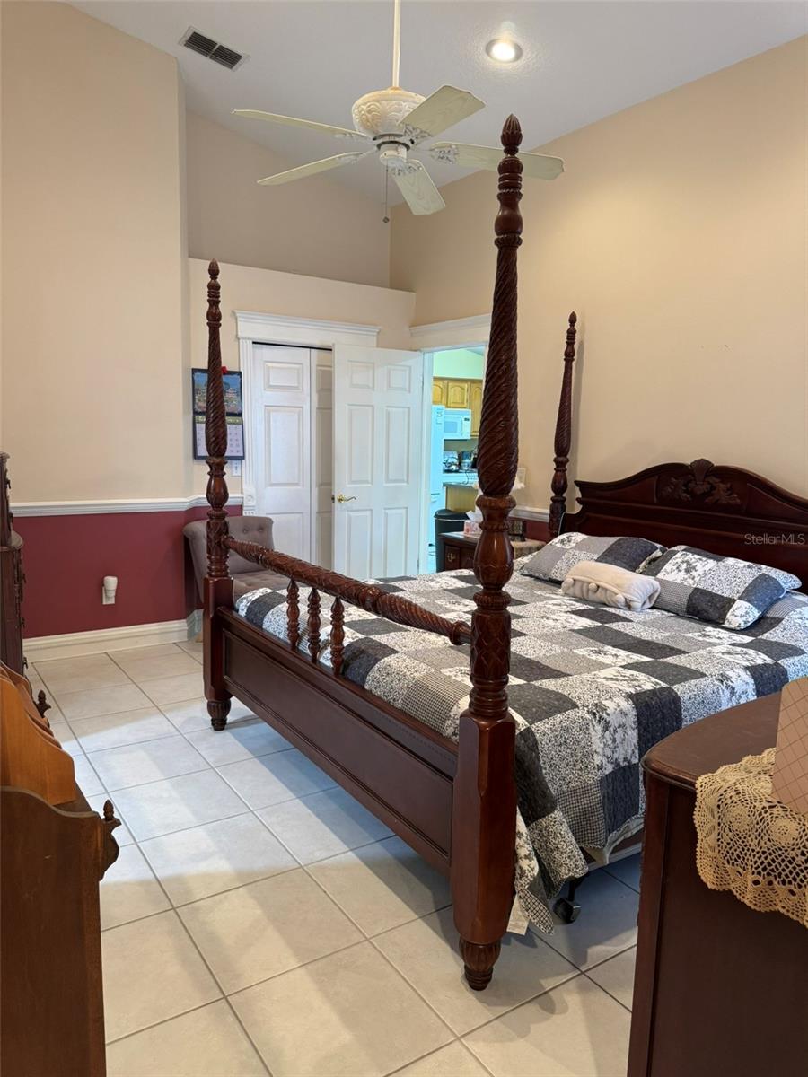 9814 OSLIN ST, TAMPA, FL — photo 21