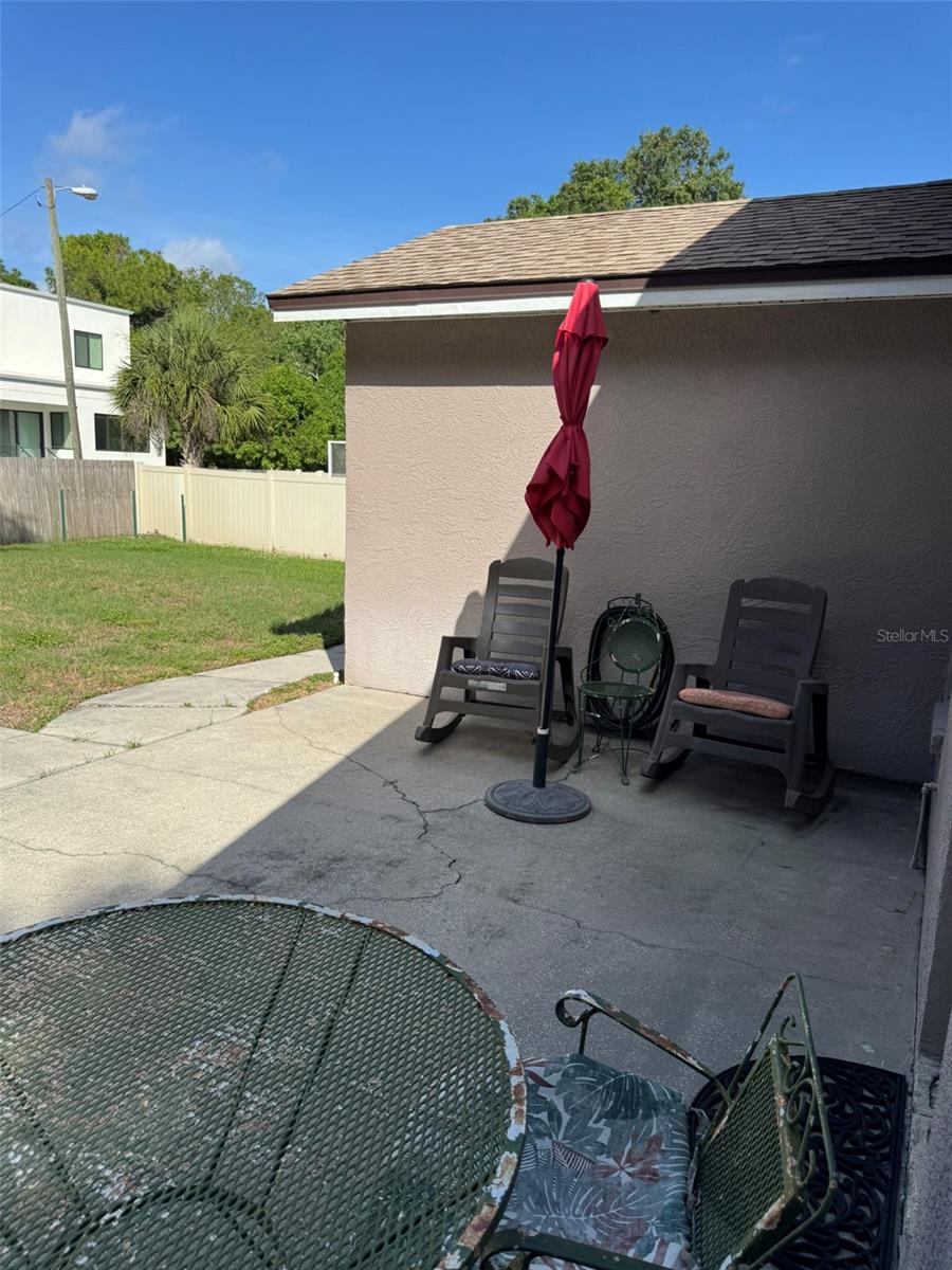9814 OSLIN ST, TAMPA, FL — photo 25