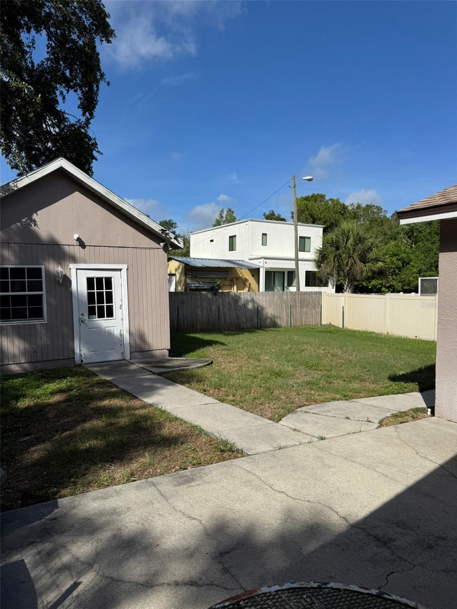 9814 OSLIN ST, TAMPA, FL — photo 26