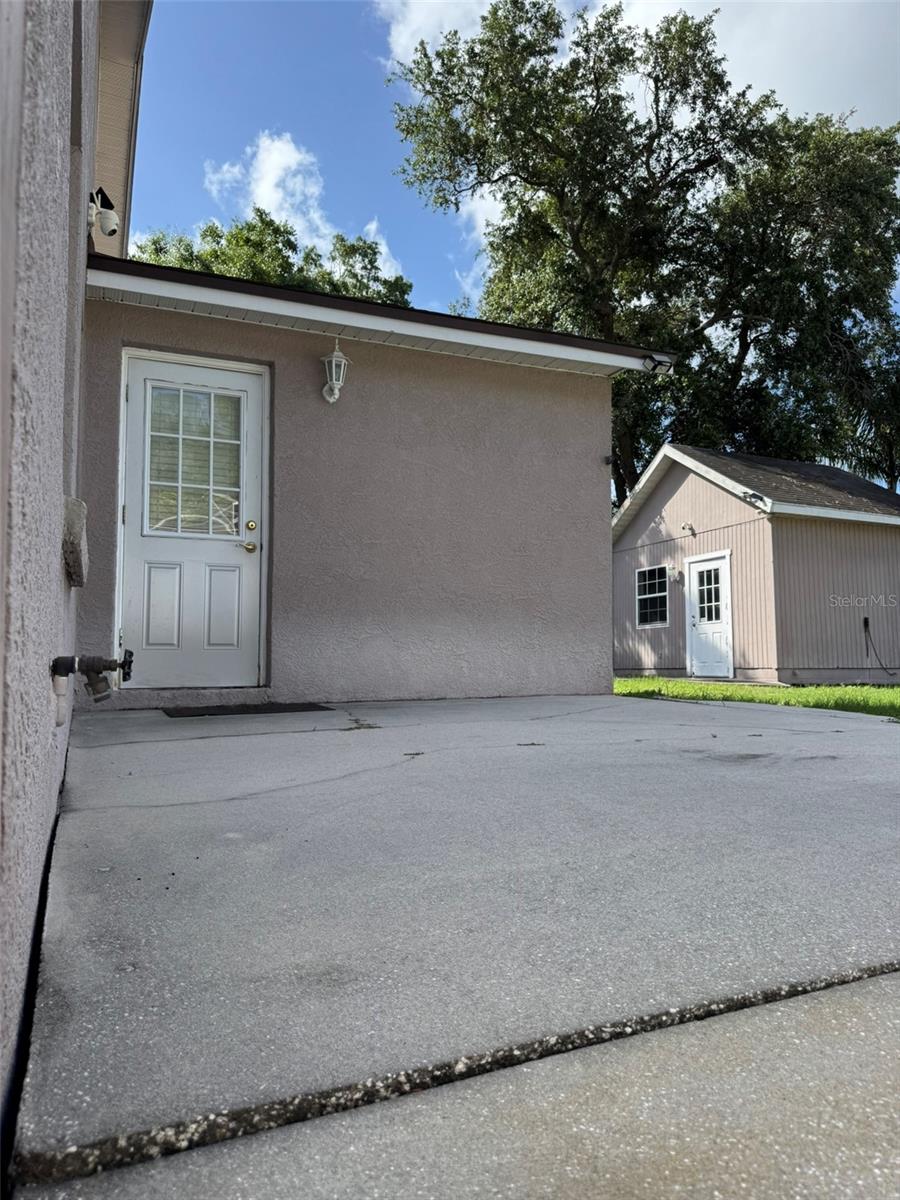 9814 OSLIN ST, TAMPA, FL — photo 28