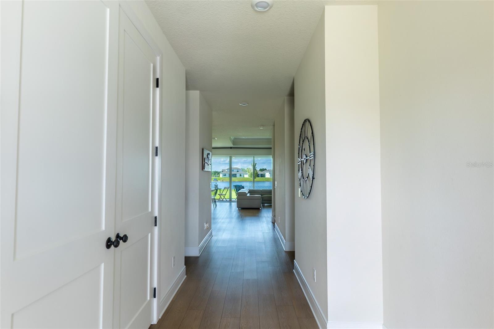6067 FOREST PERCH DR, ST CLOUD, FL — photo 2