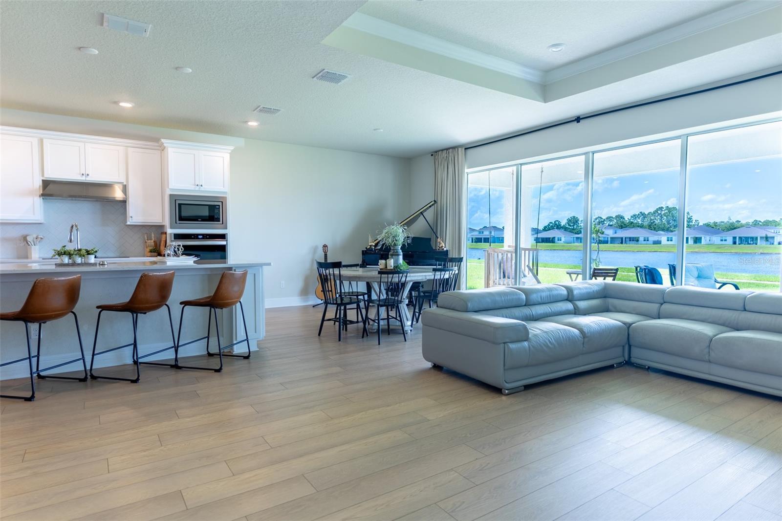 6067 FOREST PERCH DR, ST CLOUD, FL — photo 4