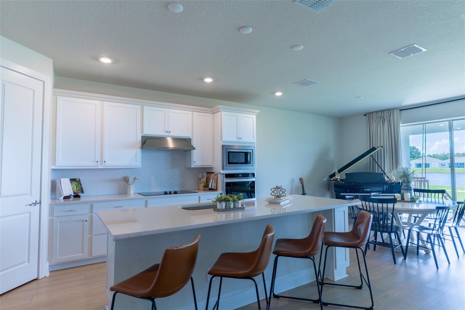 6067 FOREST PERCH DR, ST CLOUD, FL — photo 5