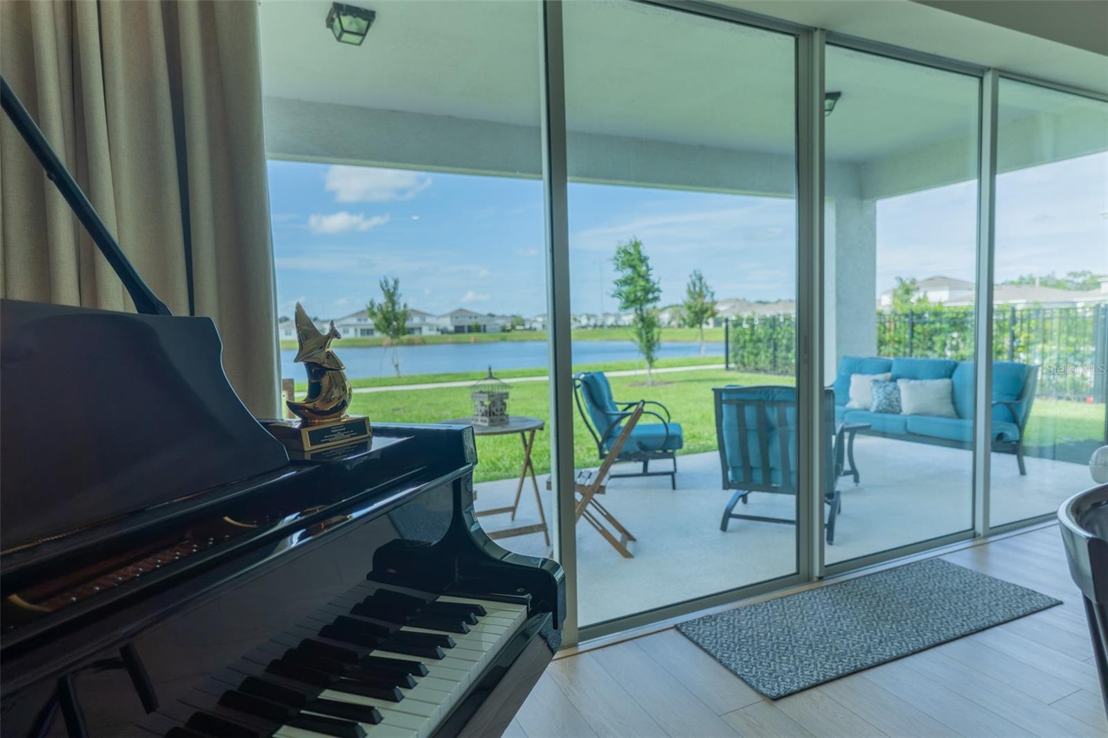 6067 FOREST PERCH DR, ST CLOUD, FL — photo 11