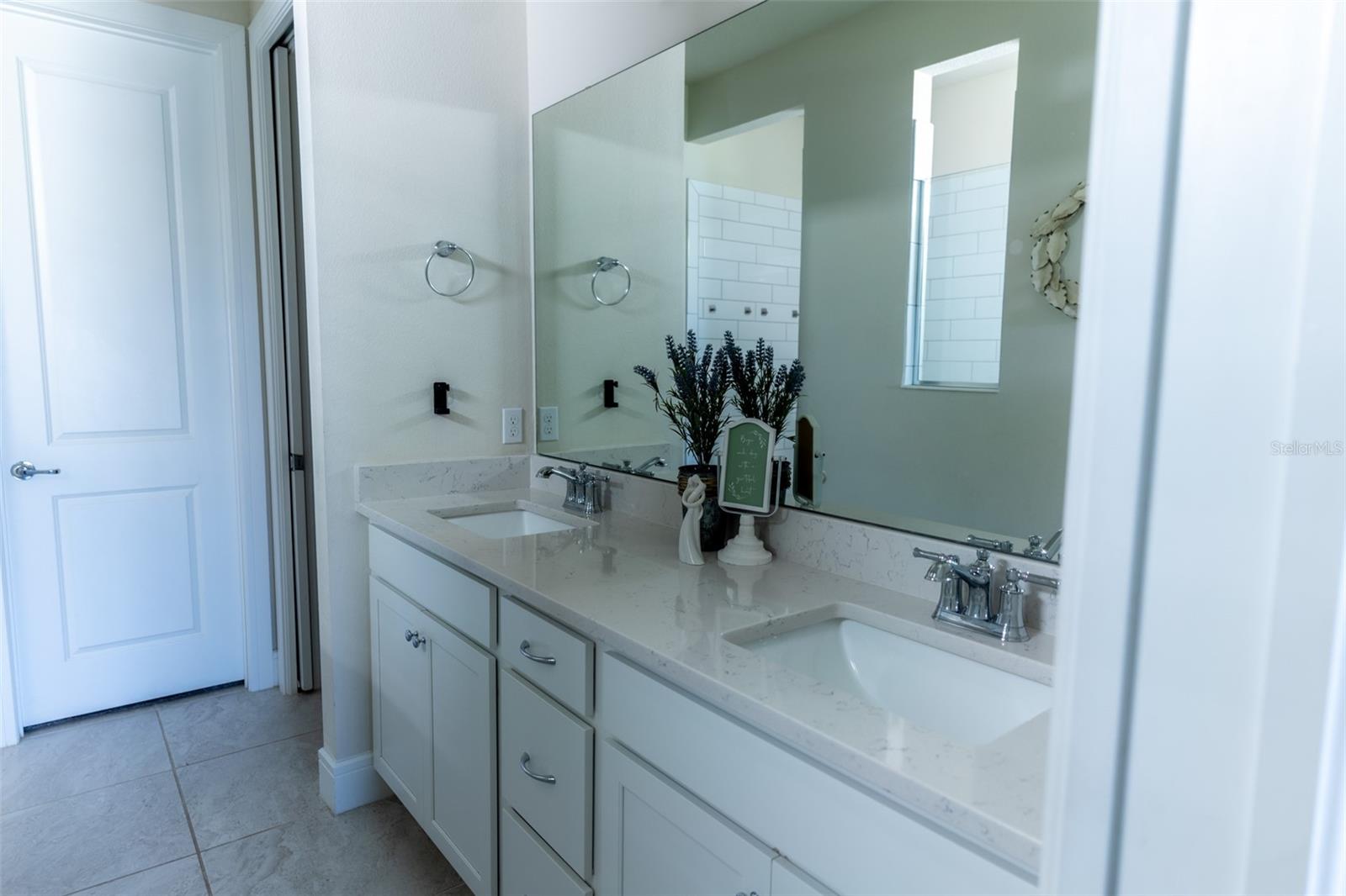 6067 FOREST PERCH DR, ST CLOUD, FL — photo 12