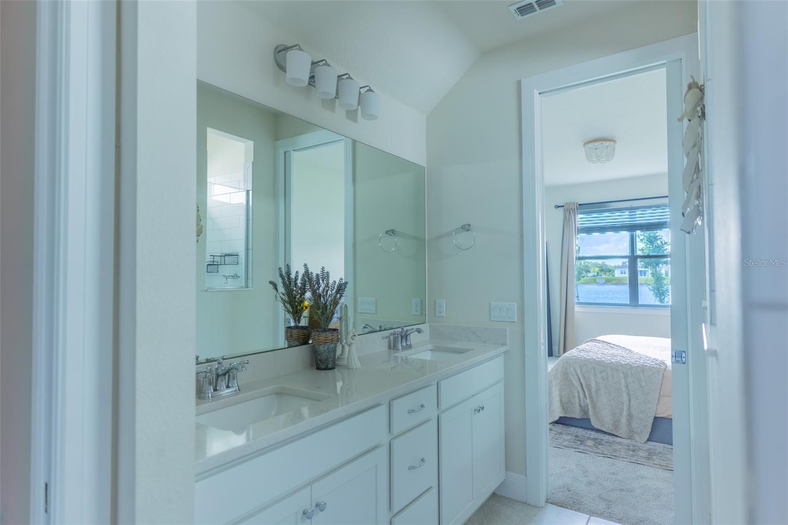 6067 FOREST PERCH DR, ST CLOUD, FL — photo 13