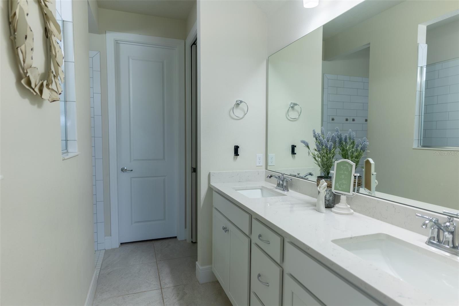 6067 FOREST PERCH DR, ST CLOUD, FL — photo 14