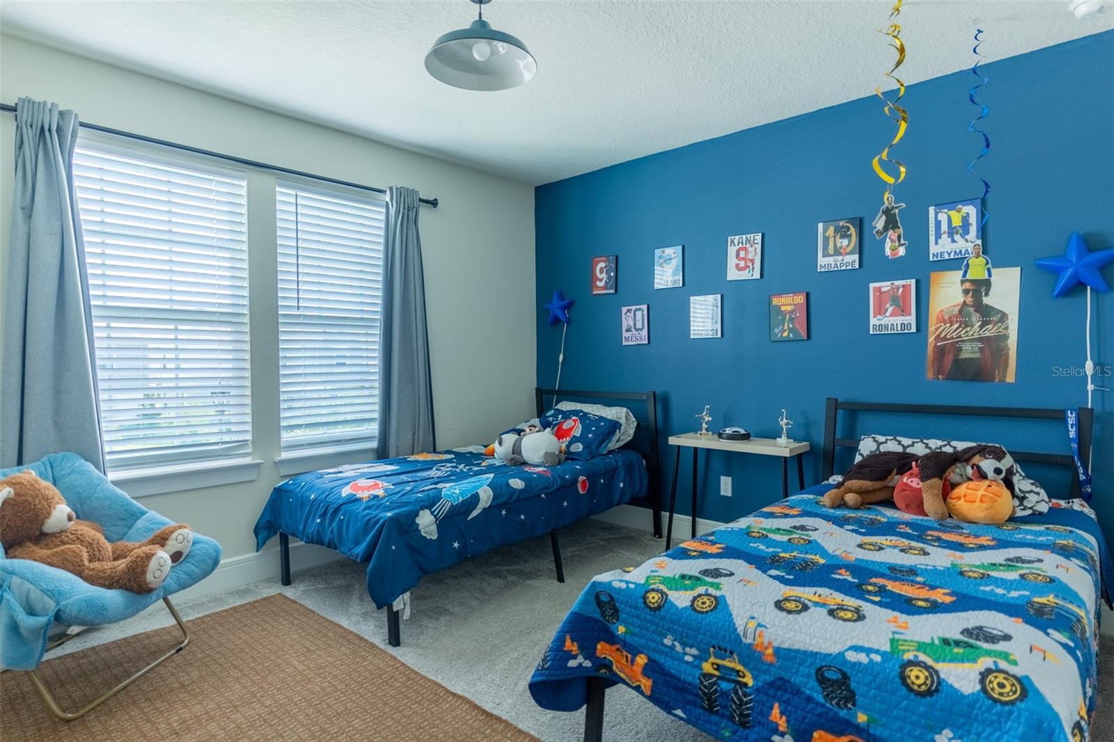 6067 FOREST PERCH DR, ST CLOUD, FL — photo 15