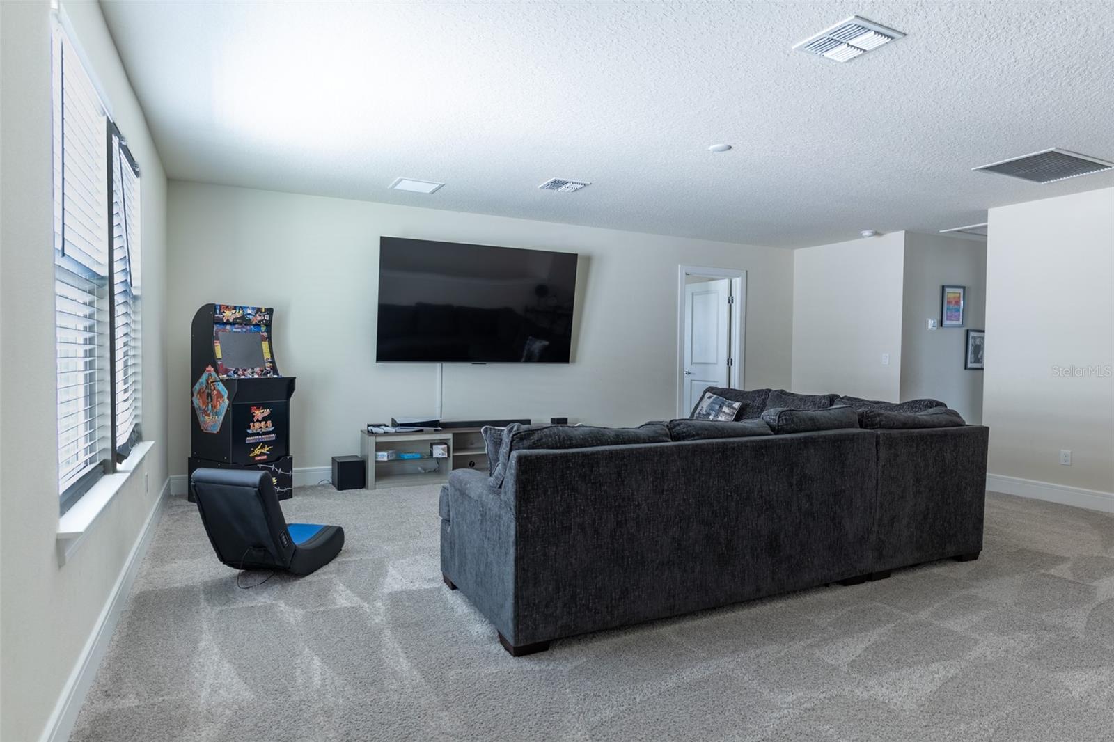 6067 FOREST PERCH DR, ST CLOUD, FL — photo 16