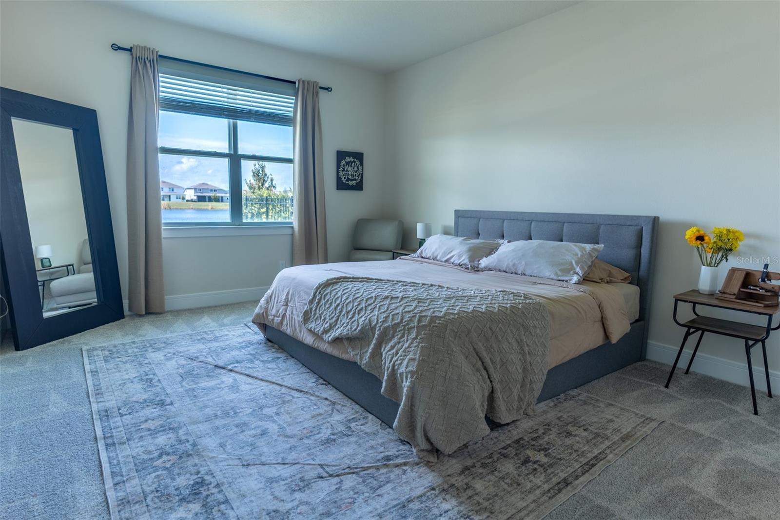 6067 FOREST PERCH DR, ST CLOUD, FL — photo 19