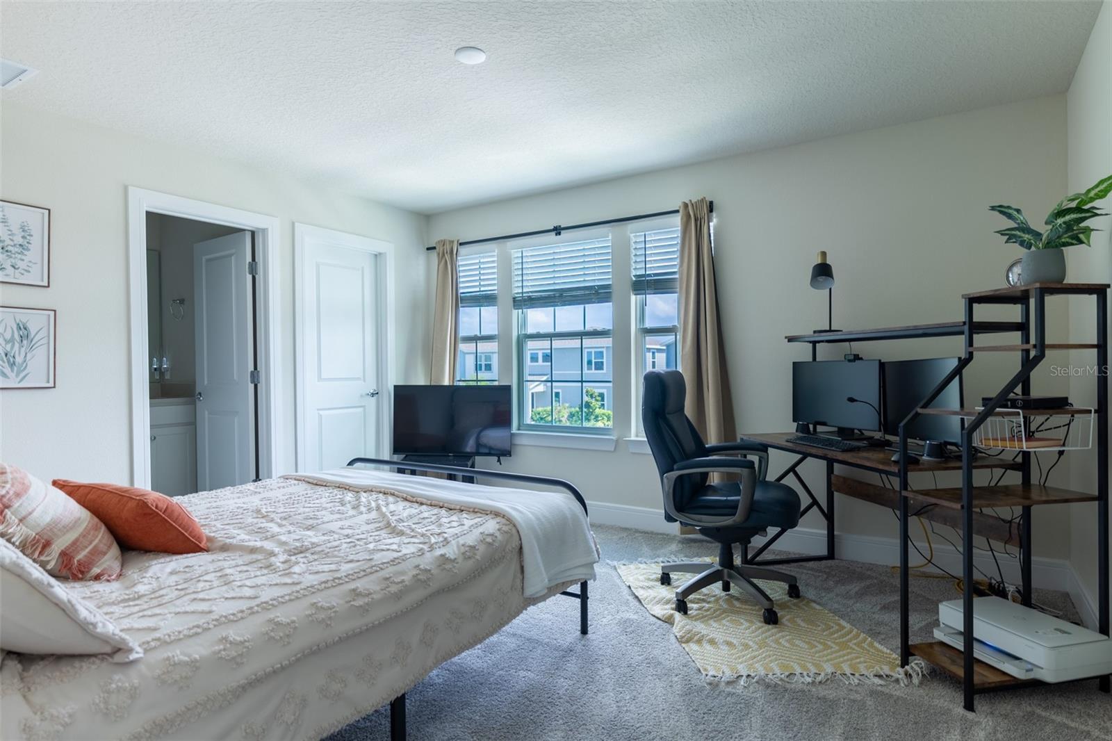 6067 FOREST PERCH DR, ST CLOUD, FL — photo 22