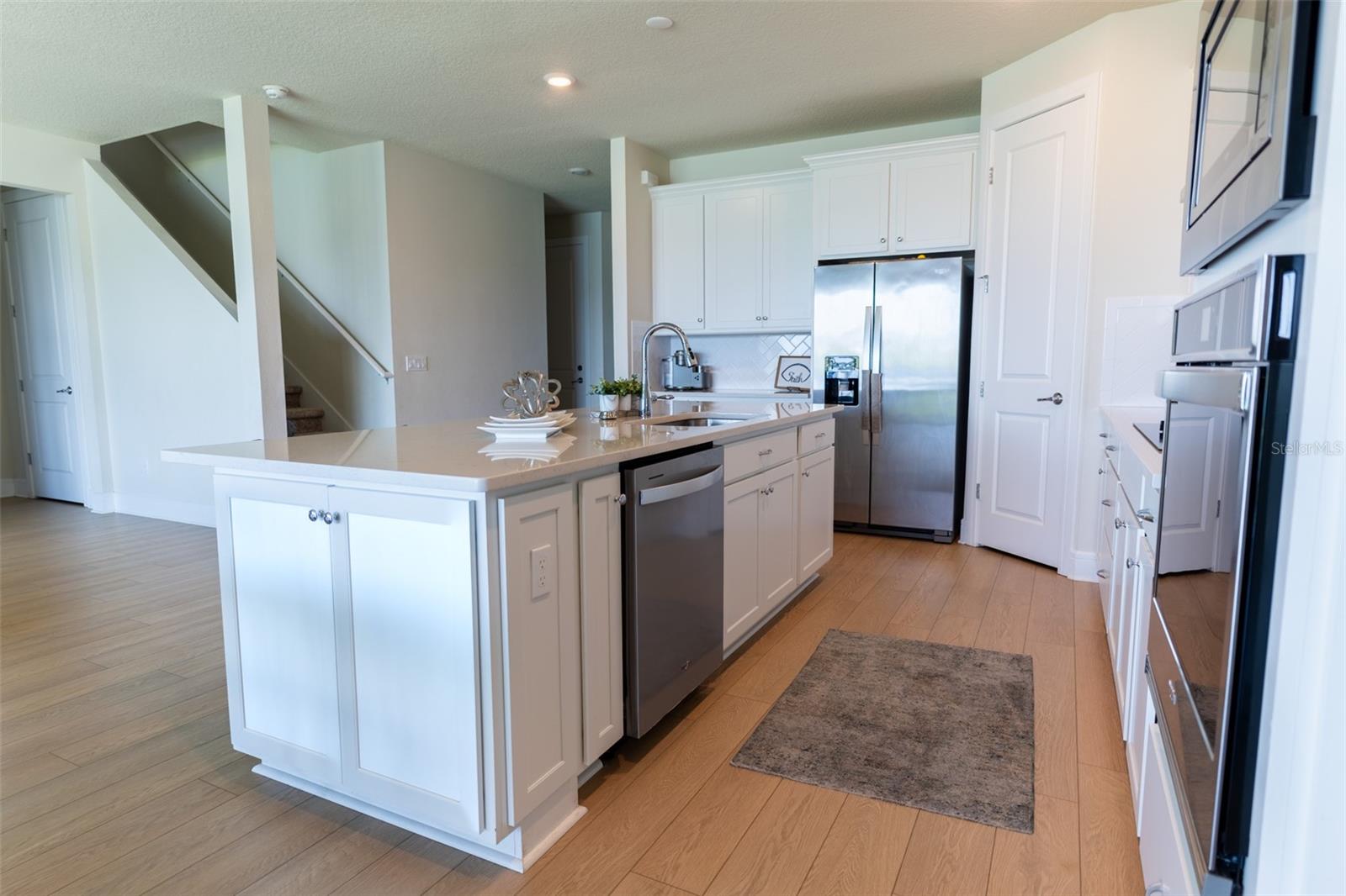 6067 FOREST PERCH DR, ST CLOUD, FL — photo 23