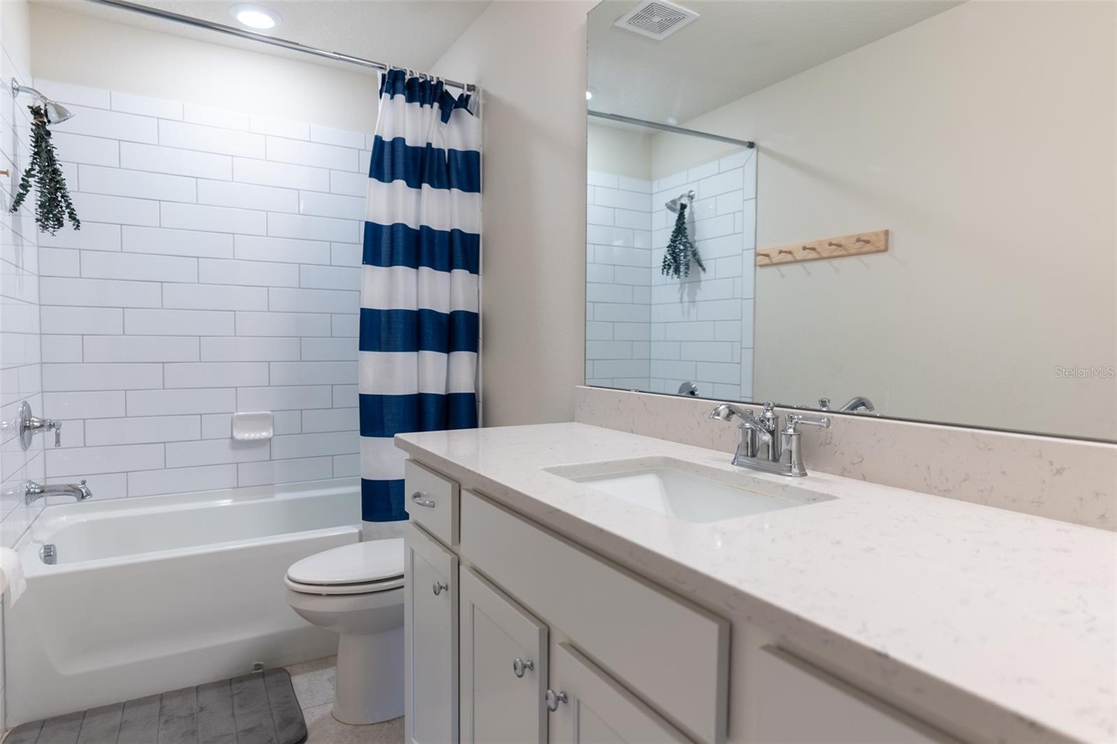 6067 FOREST PERCH DR, ST CLOUD, FL — photo 25