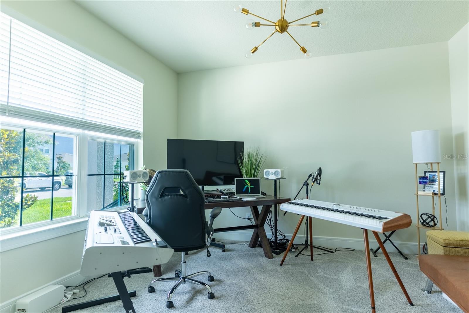 6067 FOREST PERCH DR, ST CLOUD, FL — photo 26