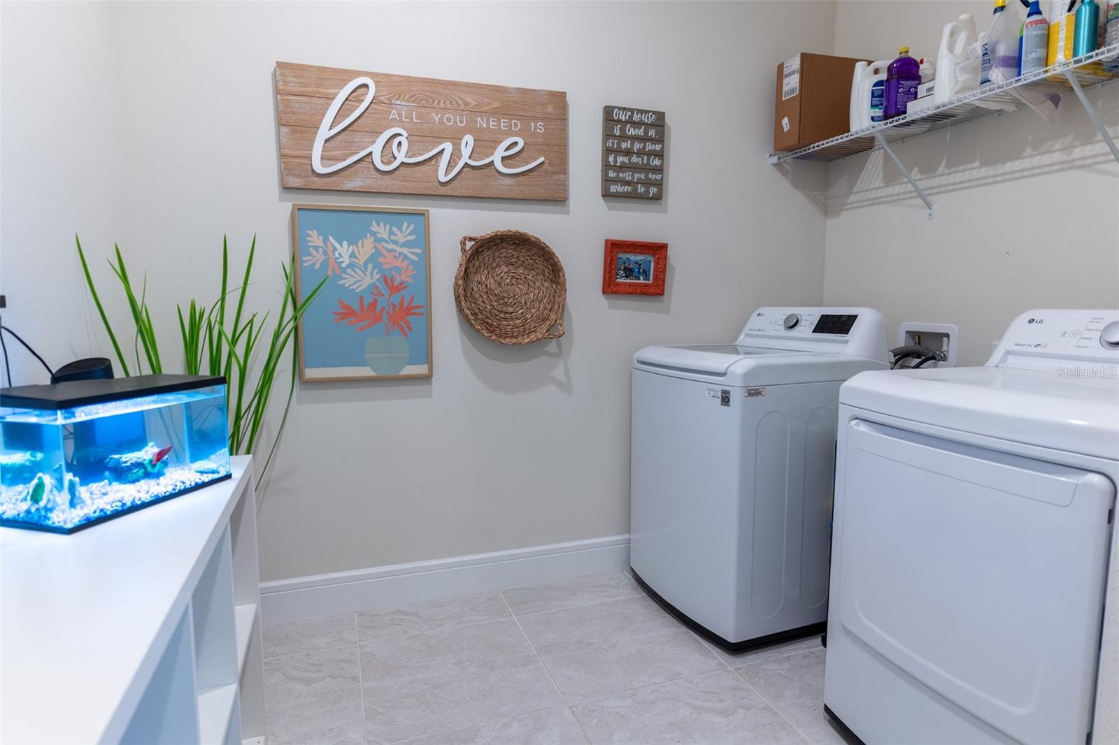 6067 FOREST PERCH DR, ST CLOUD, FL — photo 27