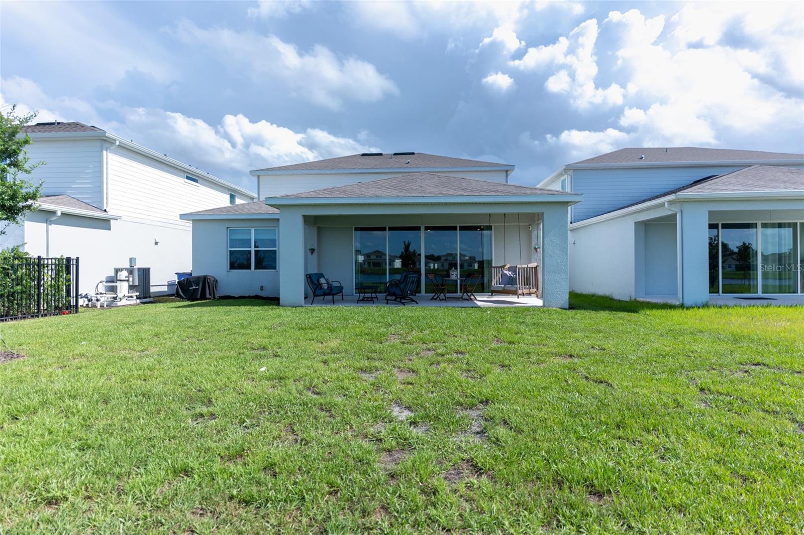 6067 FOREST PERCH DR, ST CLOUD, FL — photo 28
