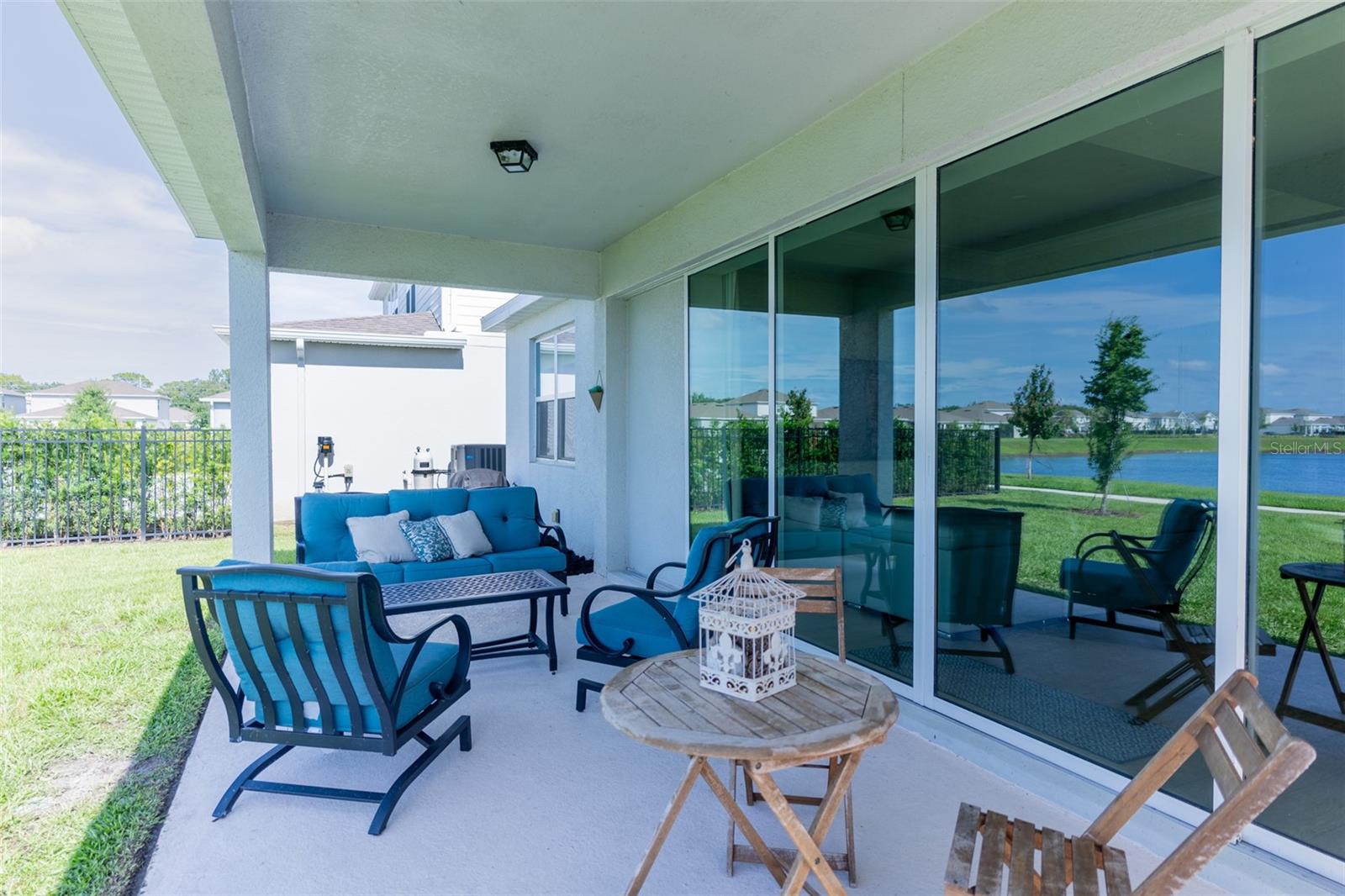 6067 FOREST PERCH DR, ST CLOUD, FL — photo 29