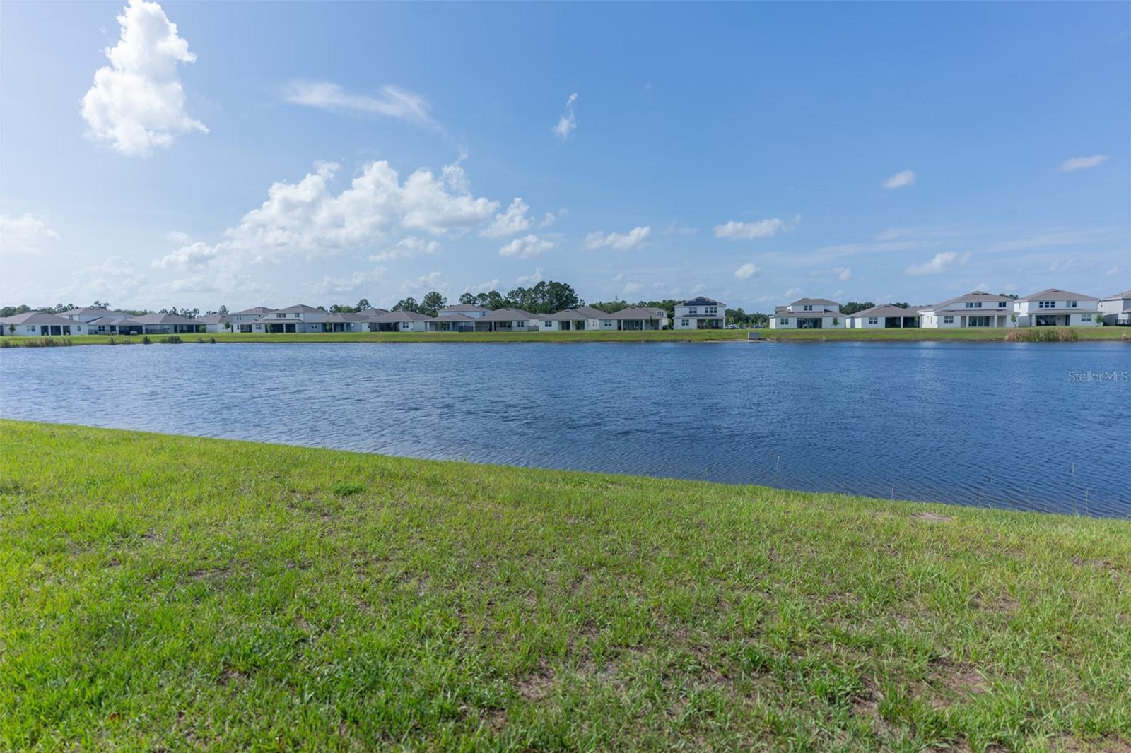 6067 FOREST PERCH DR, ST CLOUD, FL — photo 31