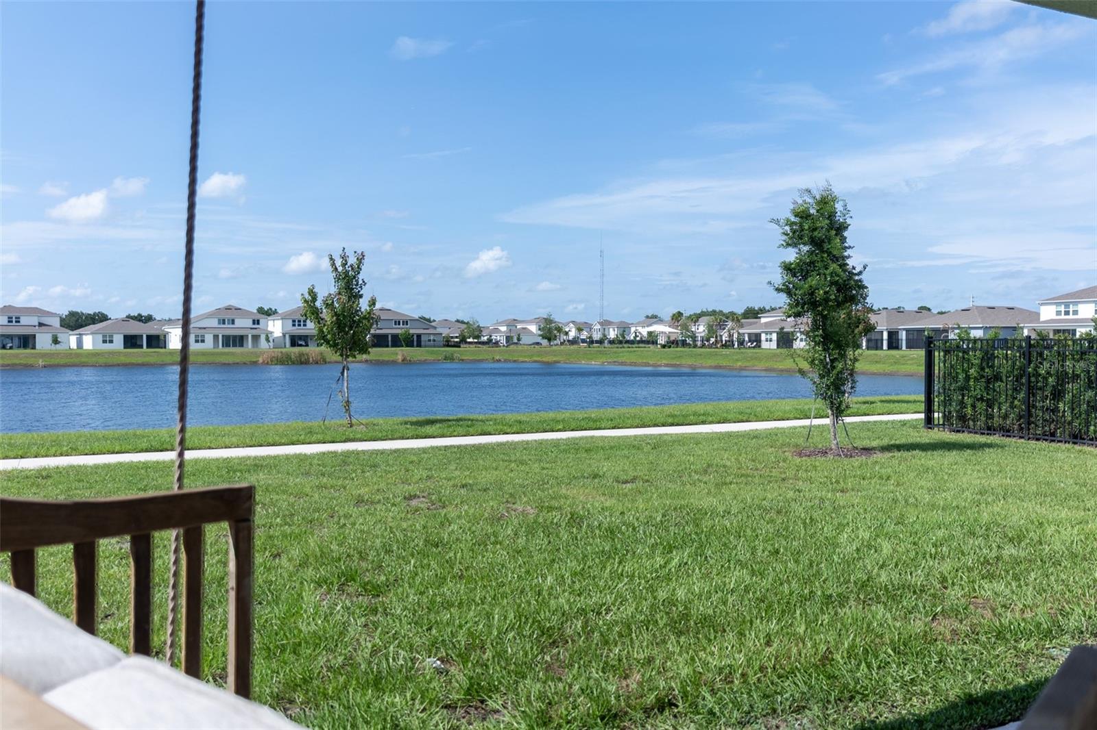 6067 FOREST PERCH DR, ST CLOUD, FL — photo 32