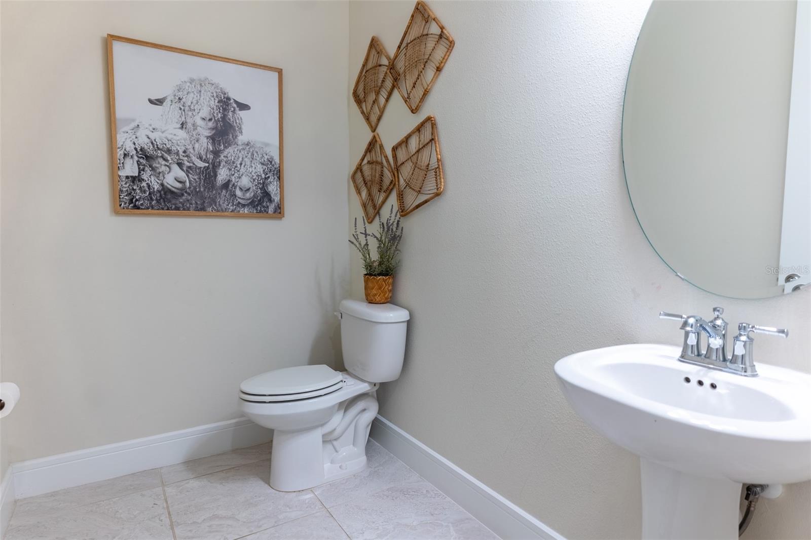 6067 FOREST PERCH DR, ST CLOUD, FL — photo 33