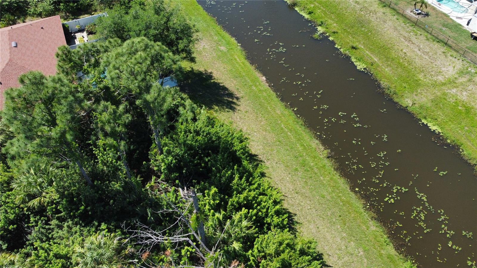 Lot 6, GARDENSIDE CIR, NORTH PORT, FL — photo 7