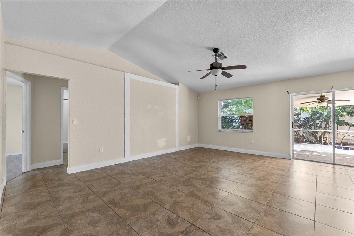 307 STERLING DR, WINTER HAVEN, FL — photo 3