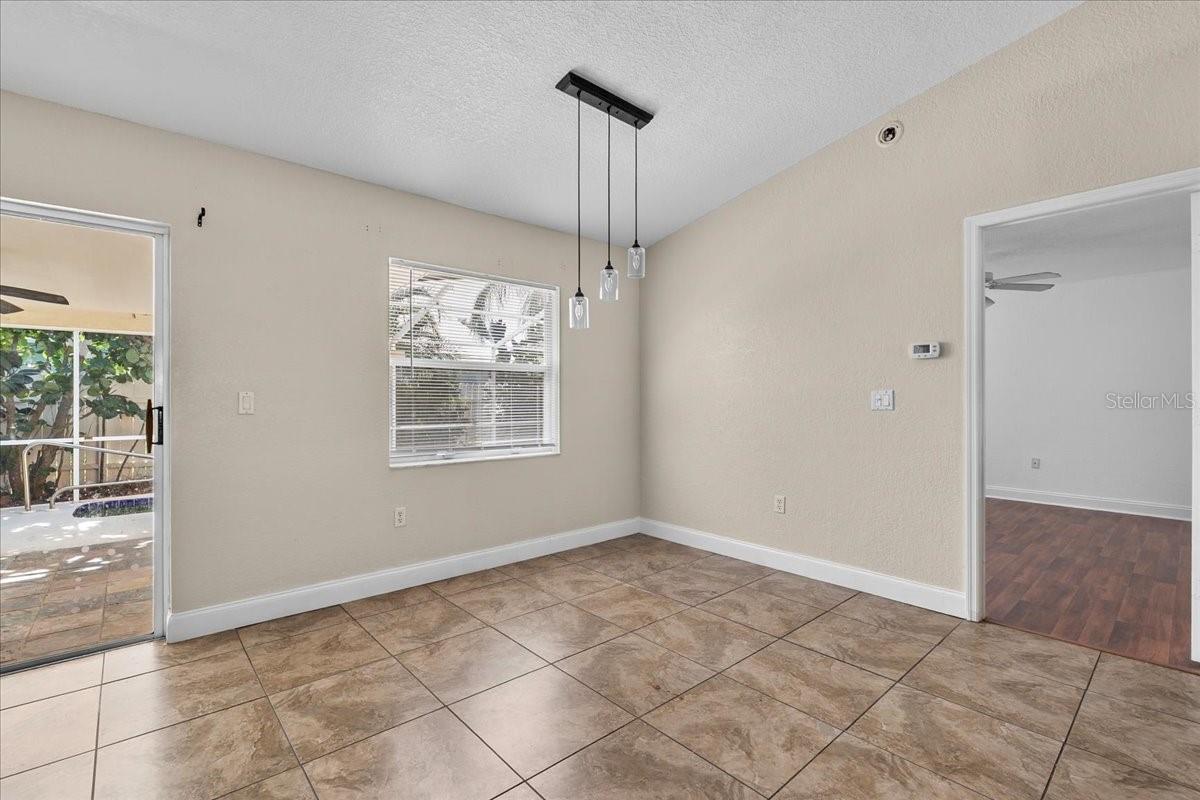 307 STERLING DR, WINTER HAVEN, FL — photo 6