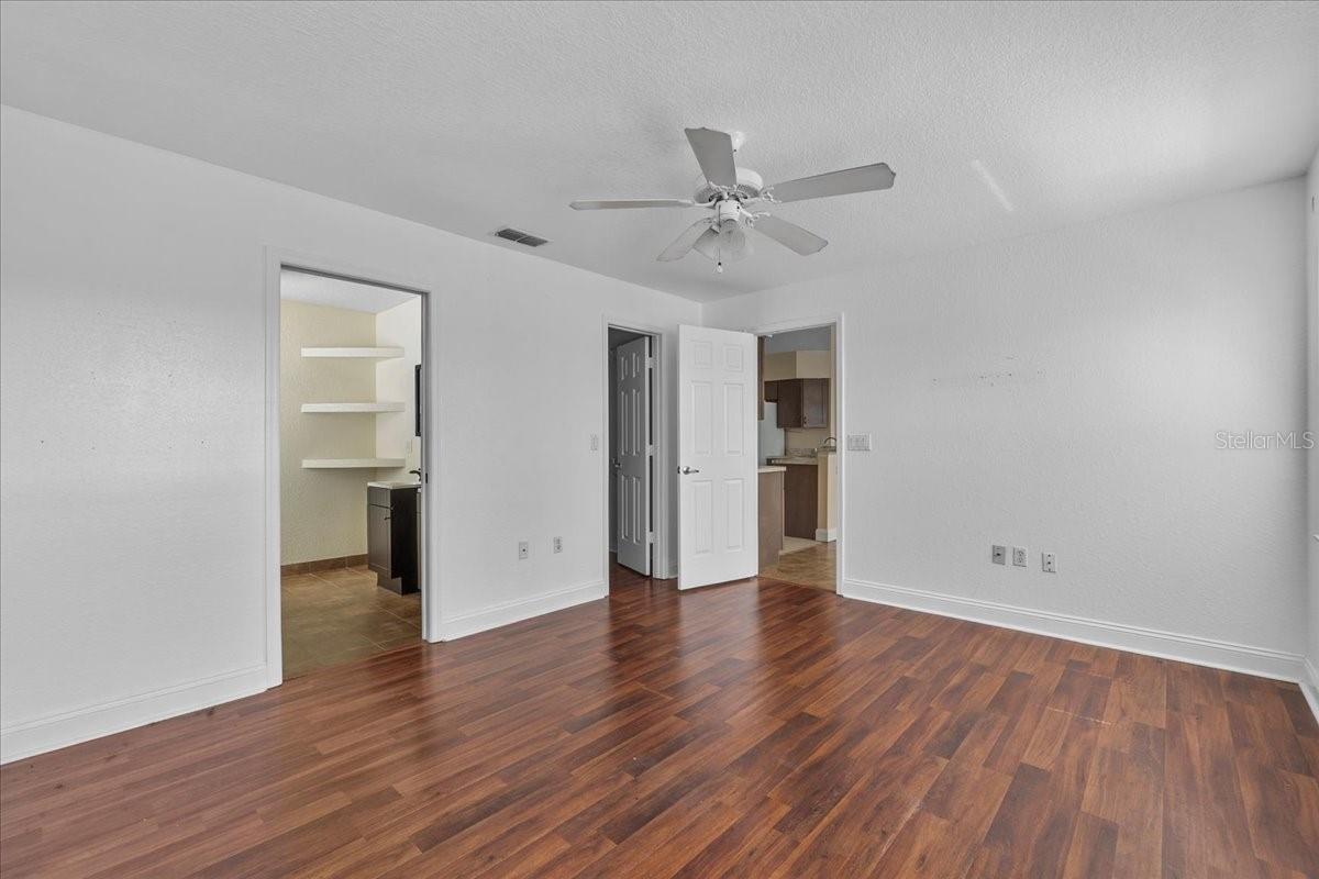 307 STERLING DR, WINTER HAVEN, FL — photo 10