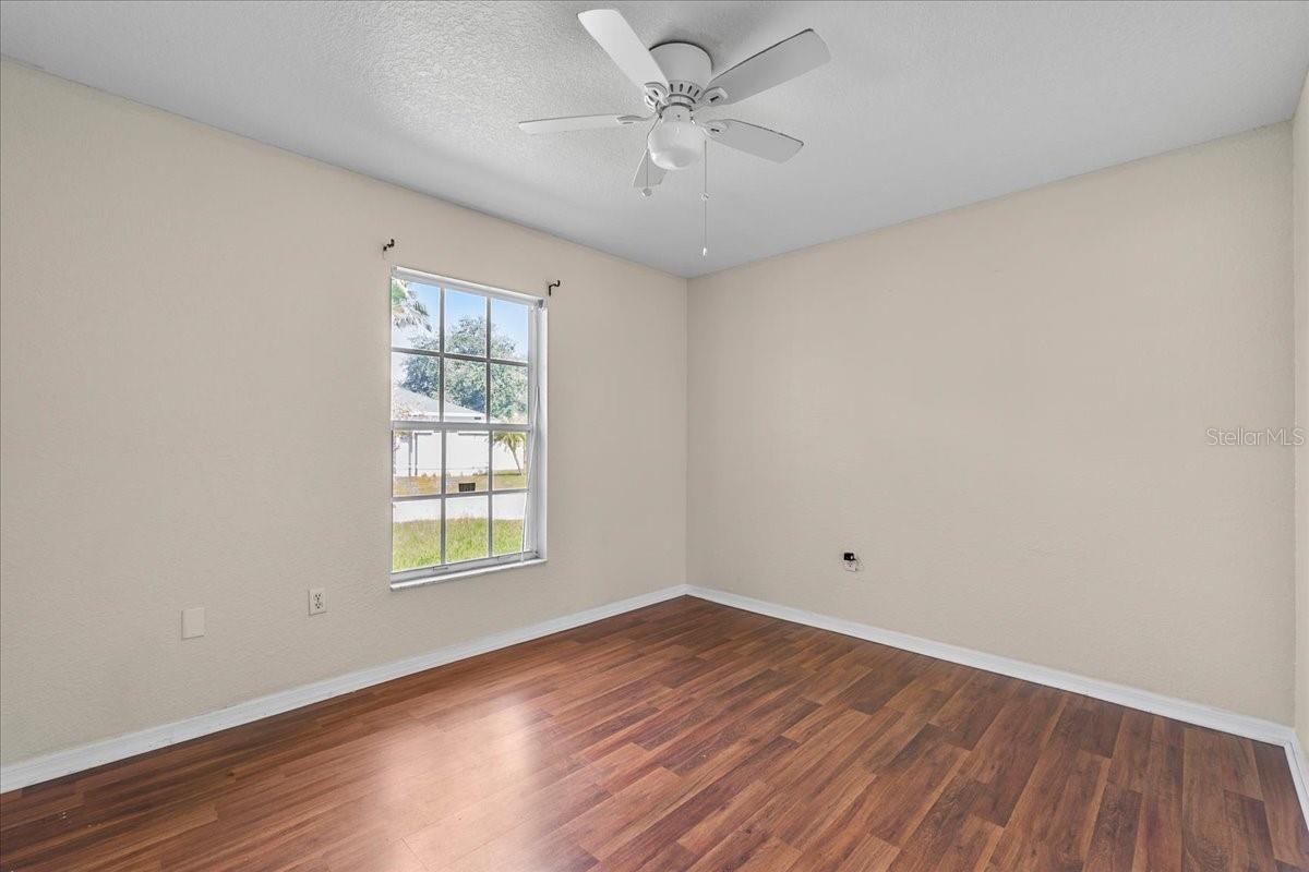 307 STERLING DR, WINTER HAVEN, FL — photo 12