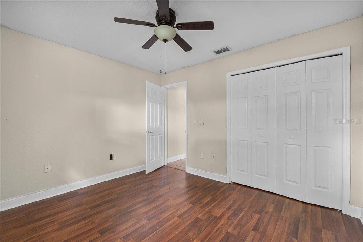 307 STERLING DR, WINTER HAVEN, FL — photo 13