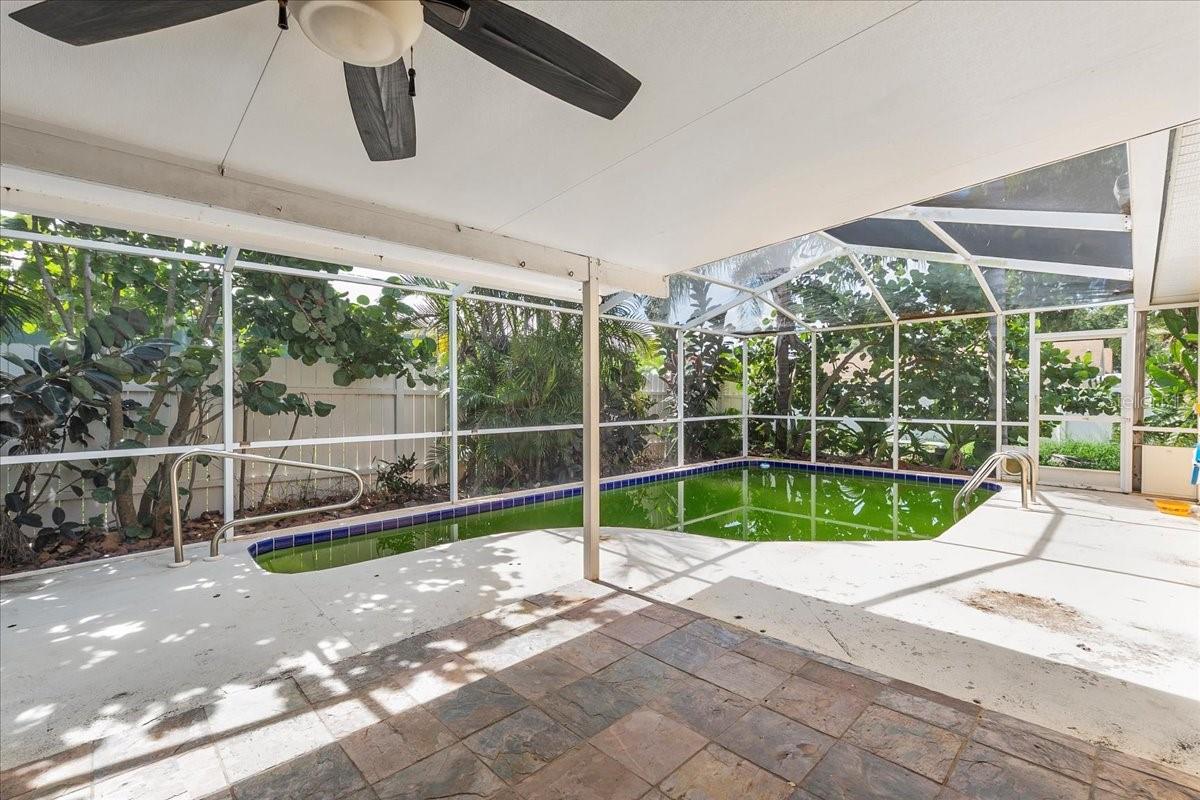 307 STERLING DR, WINTER HAVEN, FL — photo 14